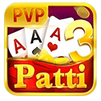 Teen Patti Clan App