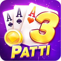 Teen Patti Gold Apk